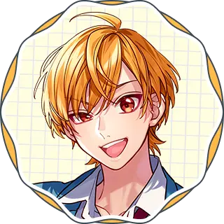 Profile image of 세리자와 레오