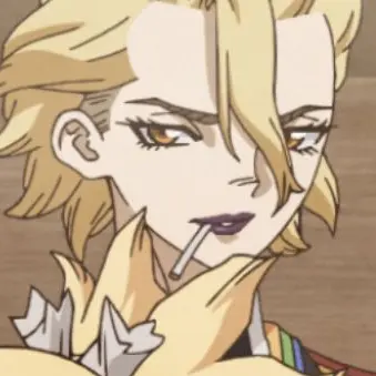 Profile image of スタンリー
