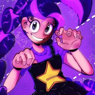 Profile image of Lily love braids
