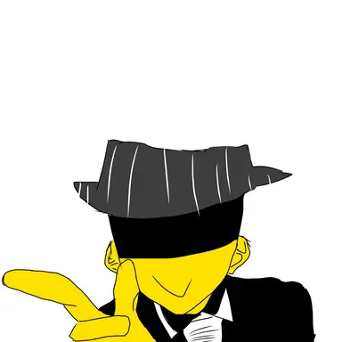 Profile image of まふぃ