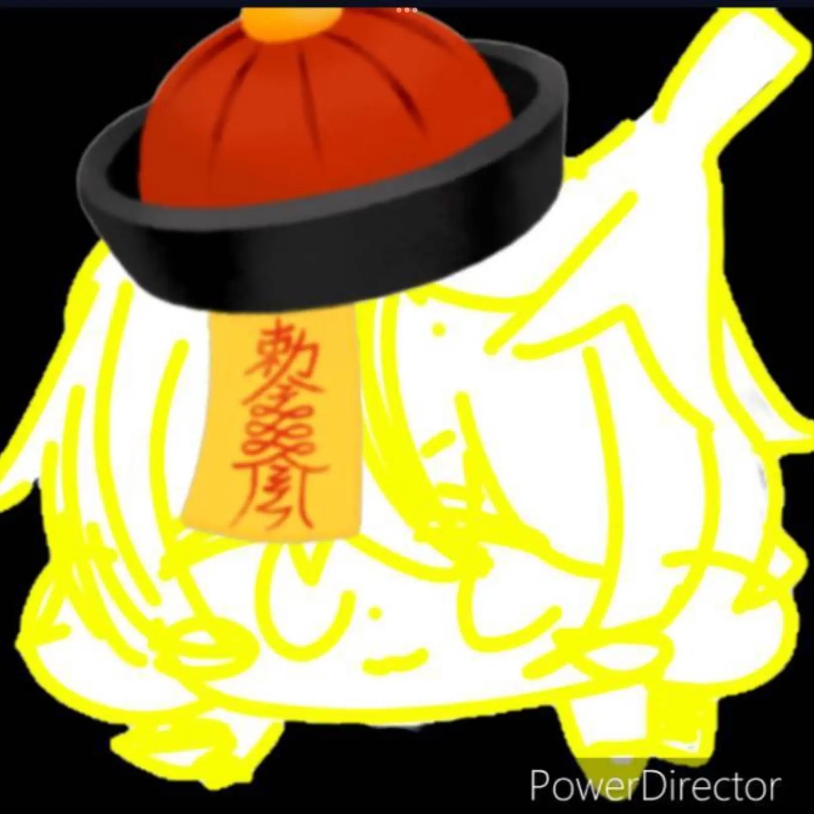 MerryUncle6693의 生意気なオスガキを黙らせよう？！