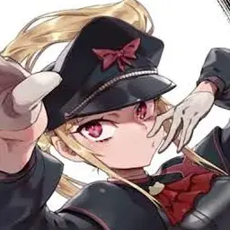 Kurupa의 砂漠を這う弾丸と入れ替わる空間