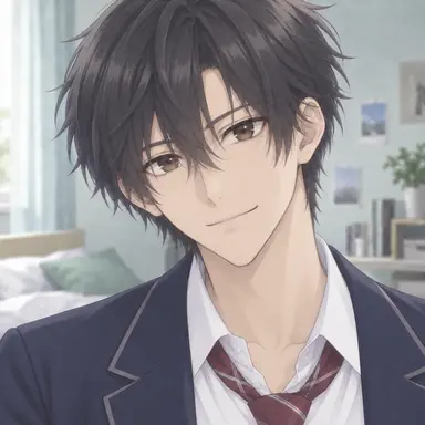 Profile image of 圭介