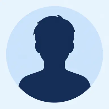 Profile image of 男友達B