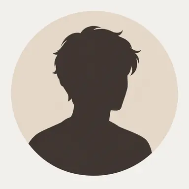 Profile image of 男友達C