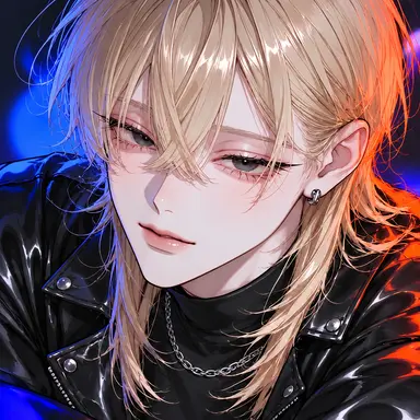 Profile image of ツグミ