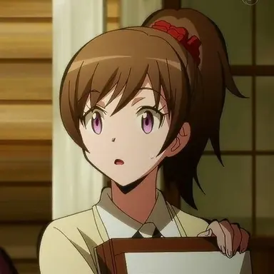 Profile image of 矢田桃花