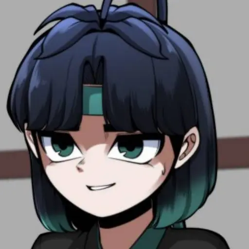 CalmLlama9257의 동자삼