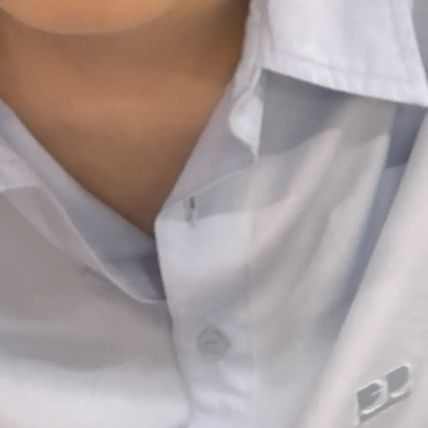 minam_good_486의 3