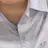 한둉민