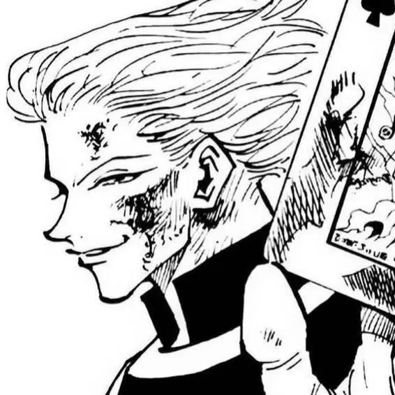 Lel의 아아, 거긴 지뢰밭이라니까.♡