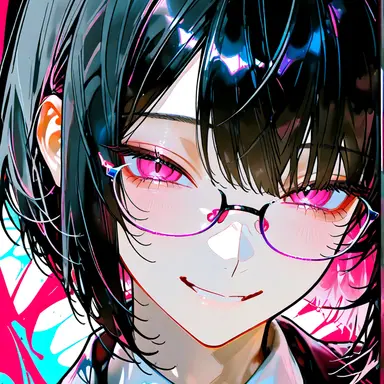 Profile image of 아카네