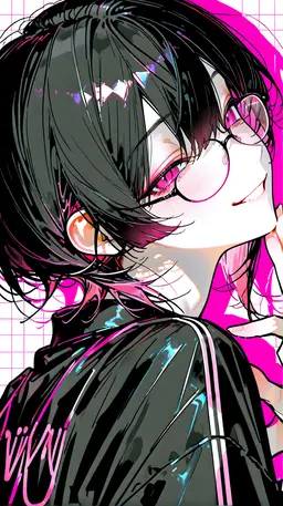 Profile image of 아카네