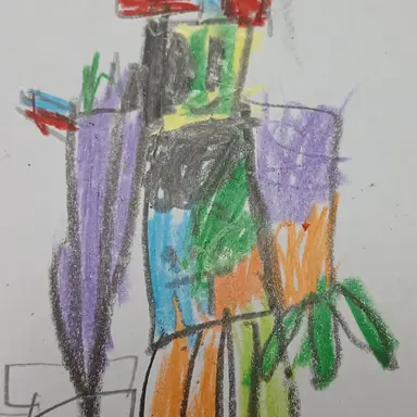 Profile image of 존...도