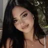 Profile image of Angela