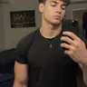 Profile image of Rhys