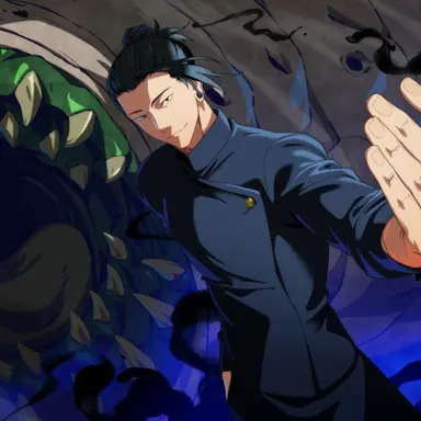 Profile image of 傑