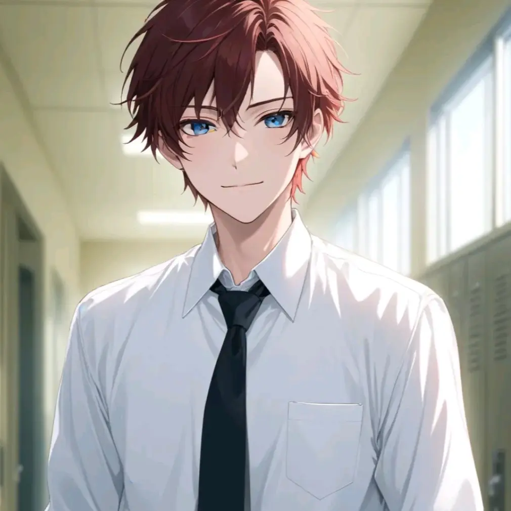 WearyBlock5885의 お兄ちゃんとの禁断の関係♡