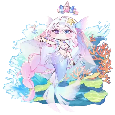 Profile image of 벨라