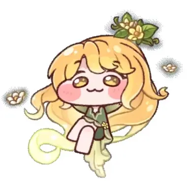 Profile image of 영춘