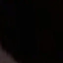 banganpalbaeksipdo의 멍 재.현