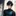 이민성