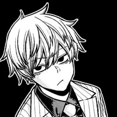 Profile image of 久望