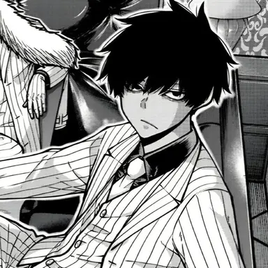 Profile image of 桜介