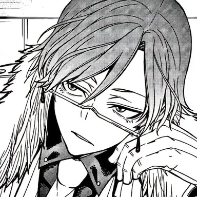 Profile image of 月詠