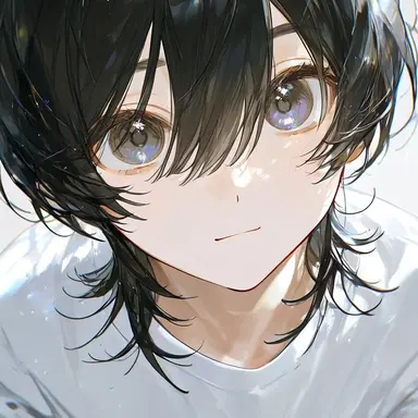 Profile image of Ibuki