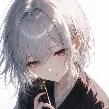 Profile image of ダン・ソラ
