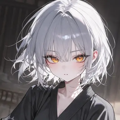 Profile image of 단설아