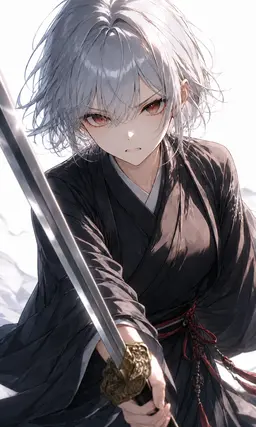 Profile image of ダン・ソラ
