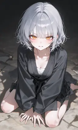 Profile image of 단설아