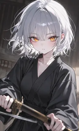 Profile image of 단설아