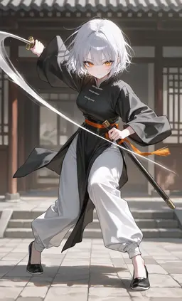 Profile image of 단설아