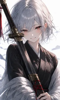 Profile image of ダン・ソラ