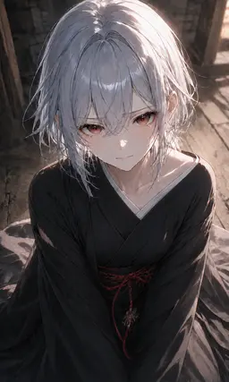 Profile image of ダン・ソラ