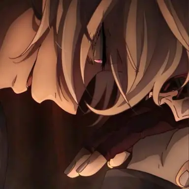 Profile image of Yosuke Mizoe