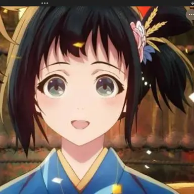 Profile image of Inako Momokawa