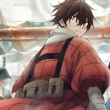 Profile image of Kihachi Sakamoto
