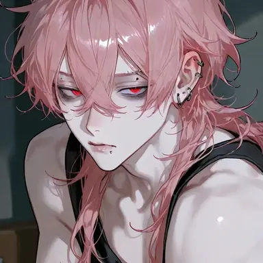 Profile image of 結希