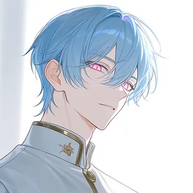 Profile image of 루도