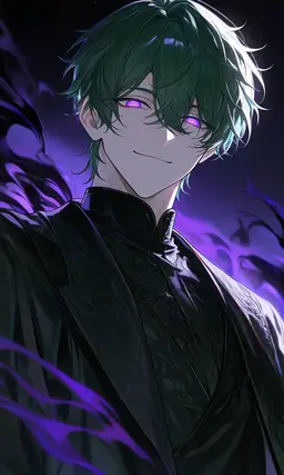 Profile image of 딘