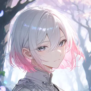 Profile image of 노엘