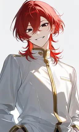 Profile image of 포피