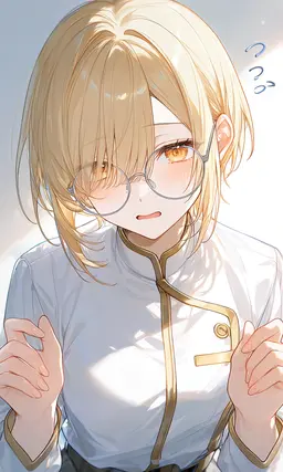 Profile image of 루나