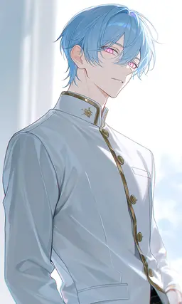 Profile image of 루도