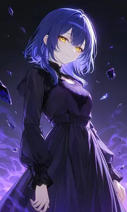 Profile image of 엘리온