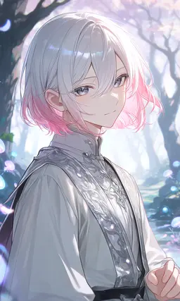 Profile image of 노엘